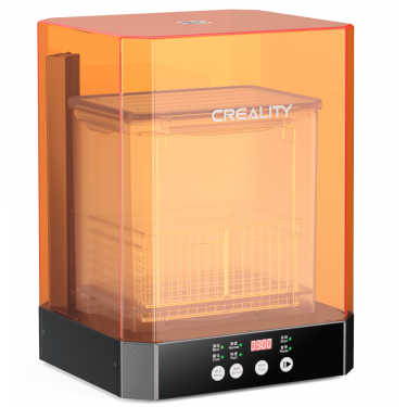 Creality UW-03 - Washing/Curing Machine